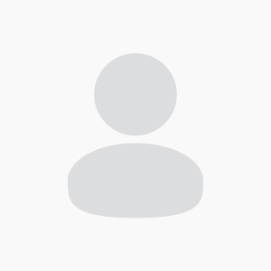 Profile photo of Angelus