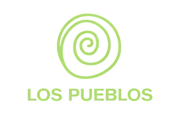 Los Pueblos